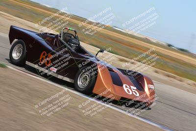 media/Apr-29-2023-CalClub SCCA (Sat) [[cef66cb669]]/Group 2/Race/